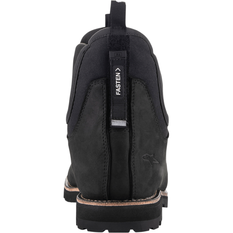 Alpinestars Turnstone Shoes - High Road Motorsports - Shoes - 3405-2764 - Alpinestars