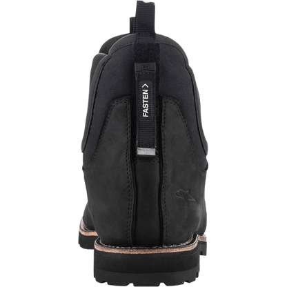 Alpinestars Turnstone Shoes - High Road Motorsports - Shoes - 3405-2764 - Alpinestars