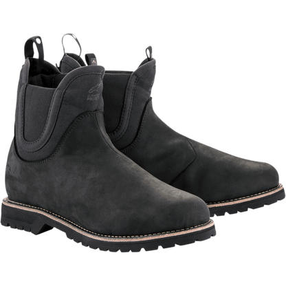 Alpinestars Turnstone Shoes - High Road Motorsports - Shoes - 3405-2764 - Alpinestars
