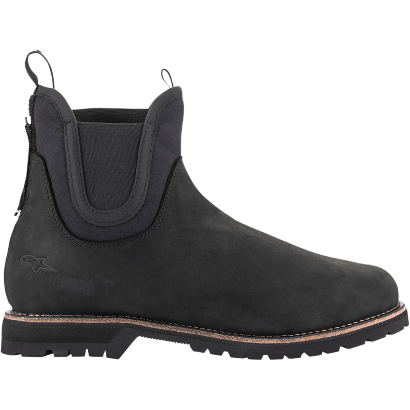 Alpinestars Turnstone Shoes - High Road Motorsports - Shoes - 3405-2764 - Alpinestars