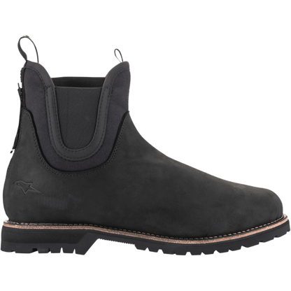 Alpinestars Turnstone Shoes - High Road Motorsports - Shoes - 3405-2764 - Alpinestars
