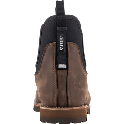 Alpinestars Turnstone Shoes - High Road Motorsports - Shoes - 3405-2775 - Alpinestars