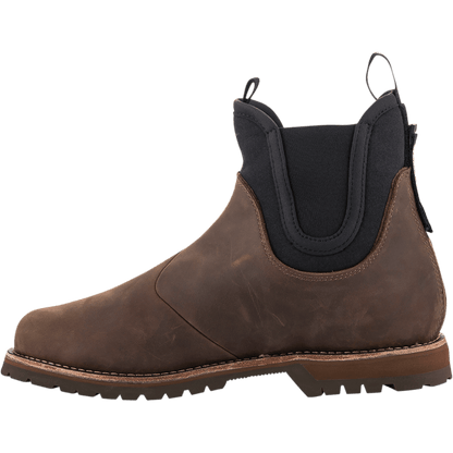 Alpinestars Turnstone Shoes - High Road Motorsports - Shoes - 3405-2775 - Alpinestars