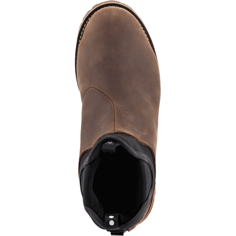 Alpinestars Turnstone Shoes - High Road Motorsports - Shoes - 3405-2775 - Alpinestars