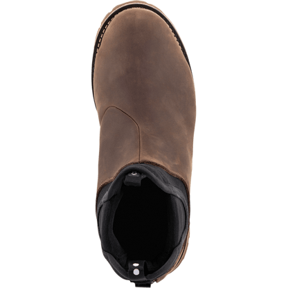 Alpinestars Turnstone Shoes - High Road Motorsports - Shoes - 3405-2775 - Alpinestars
