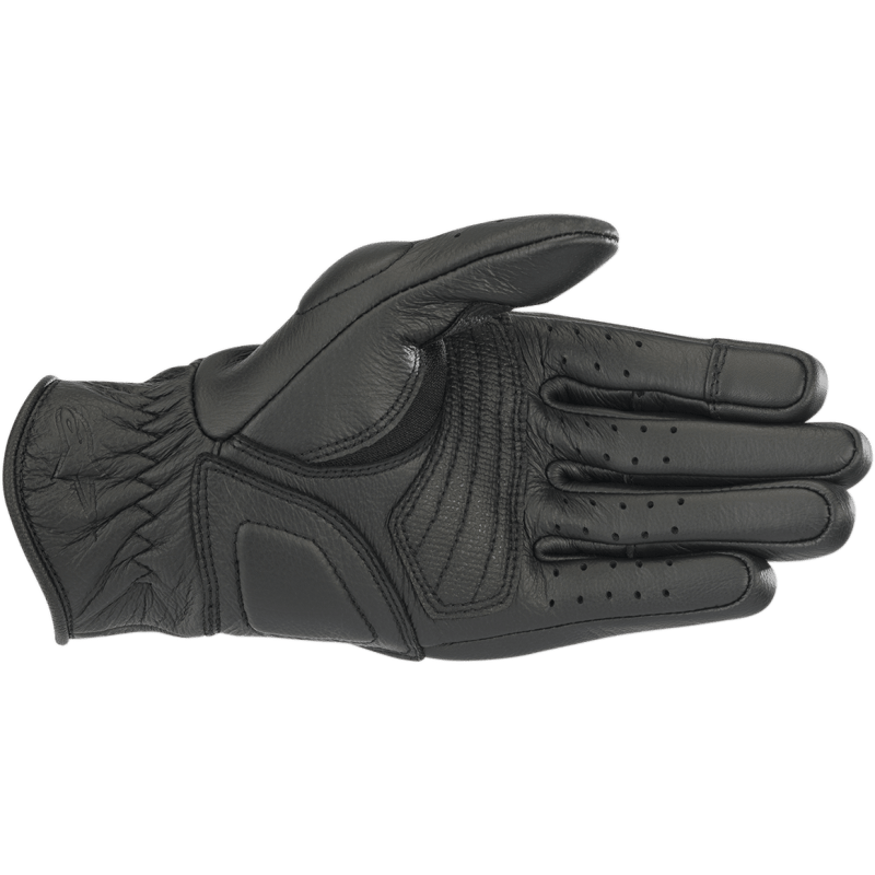 Alpinestars Vika v2 Women's Gloves - High Road Motorsports - Motorcycle Gloves - 3311-0161 - Alpinestars