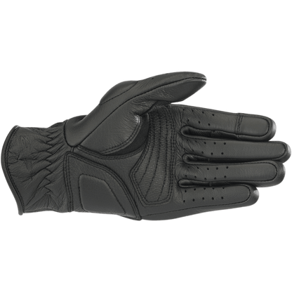 Alpinestars Vika v2 Women's Gloves - High Road Motorsports - Motorcycle Gloves - 3311-0161 - Alpinestars