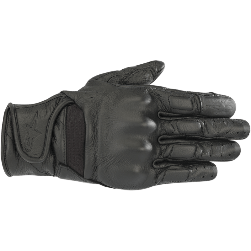 Alpinestars Vika v2 Women's Gloves - High Road Motorsports - Motorcycle Gloves - 3311-0161 - Alpinestars