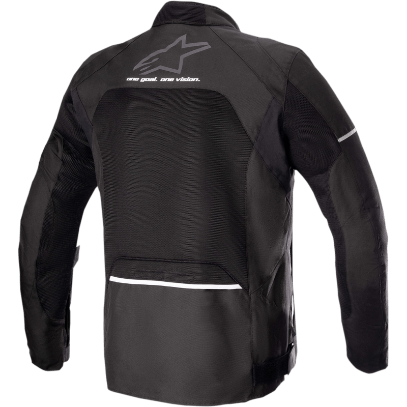 Alpinestars Viper v3 Air Jacket - High Road Motorsports - Motorcycle Jacket - 2820-5903 - Alpinestars
