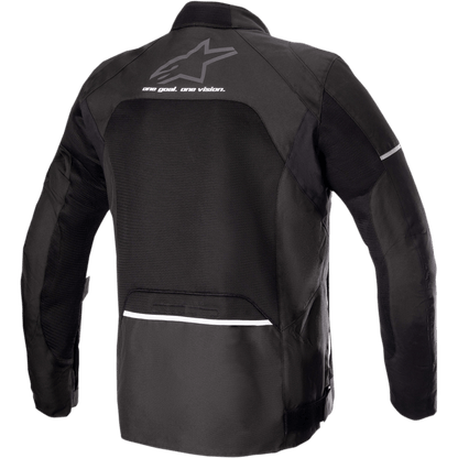 Alpinestars Viper v3 Air Jacket - High Road Motorsports - Motorcycle Jacket - 2820-5903 - Alpinestars
