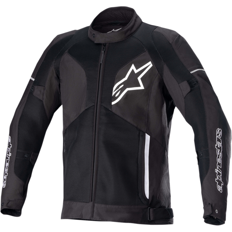 Alpinestars Viper v3 Air Jacket - High Road Motorsports - Motorcycle Jacket - 2820-5903 - Alpinestars