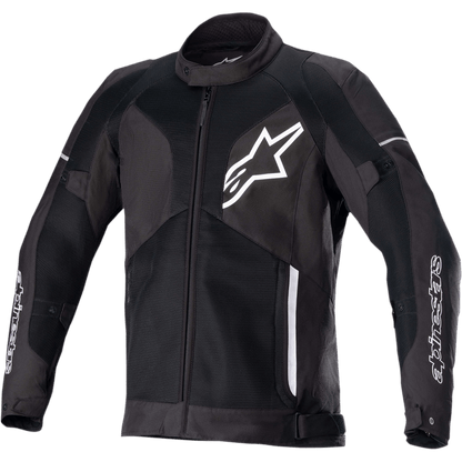 Alpinestars Viper v3 Air Jacket - High Road Motorsports - Motorcycle Jacket - 2820-5903 - Alpinestars