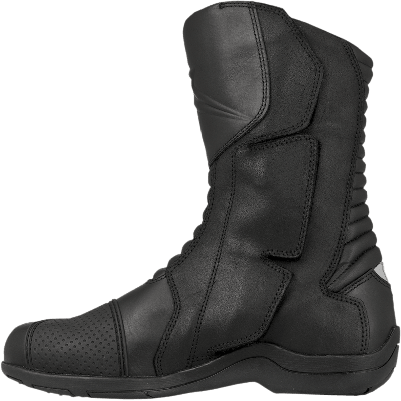Alpinestars Web GTX Boots - High Road Motorsports - Boots - 3402-0415 - Alpinestars