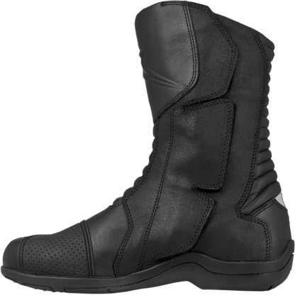 Alpinestars Web GTX Boots - High Road Motorsports - Boots - 3402-0415 - Alpinestars