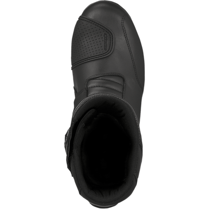Alpinestars Web GTX Boots - High Road Motorsports - Boots - 3402-0415 - Alpinestars