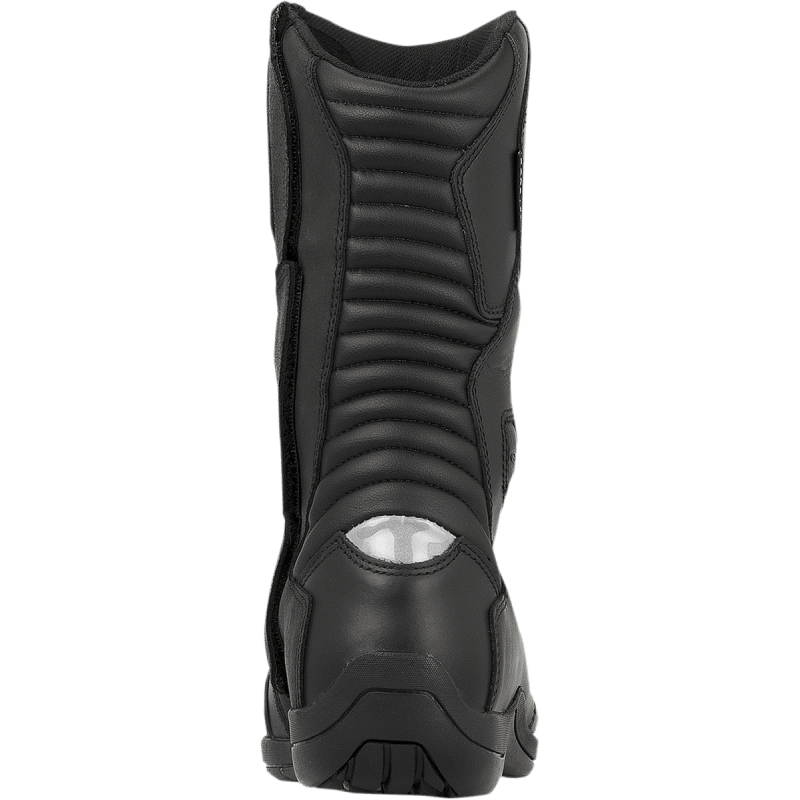 Alpinestars Web GTX Boots - High Road Motorsports - Boots - 3402-0415 - Alpinestars