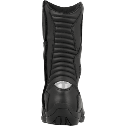 Alpinestars Web GTX Boots - High Road Motorsports - Boots - 3402-0415 - Alpinestars