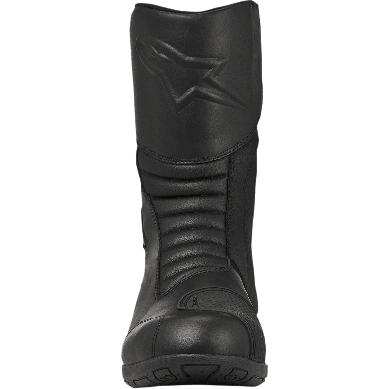 Alpinestars Web GTX Boots - High Road Motorsports - Boots - 3402-0415 - Alpinestars