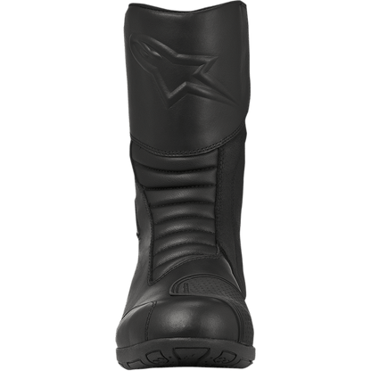 Alpinestars Web GTX Boots - High Road Motorsports - Boots - 3402-0415 - Alpinestars