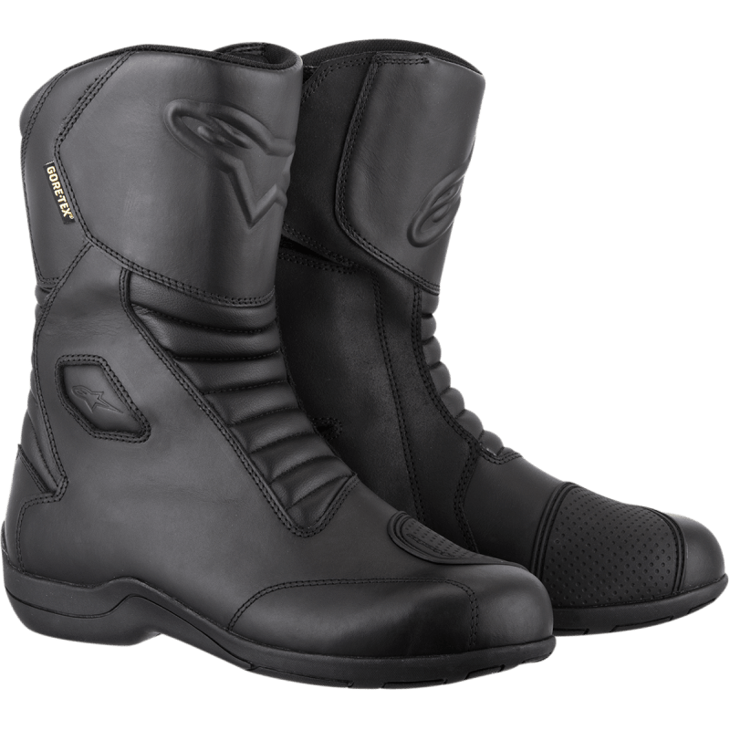 Alpinestars Web GTX Boots - High Road Motorsports - Boots - 3402-0415 - Alpinestars