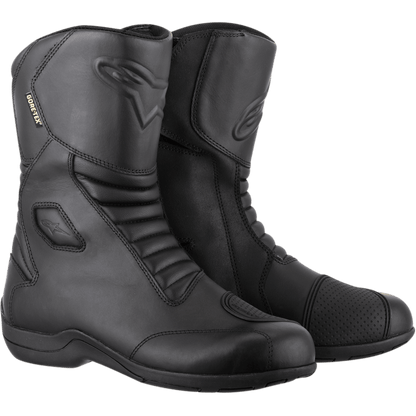 Alpinestars Web GTX Boots - High Road Motorsports - Boots - 3402-0415 - Alpinestars
