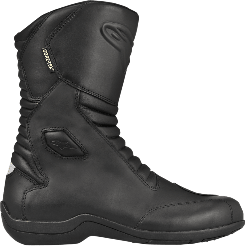 Alpinestars Web GTX Boots - High Road Motorsports - Boots - 3402-0415 - Alpinestars