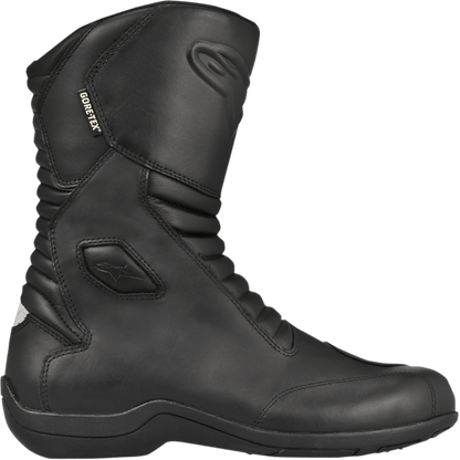 Alpinestars Web GTX Boots - High Road Motorsports - Boots - 3402-0415 - Alpinestars