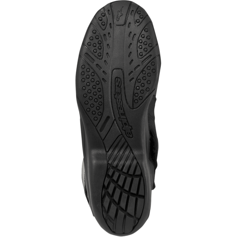 Alpinestars Web GTX Boots - High Road Motorsports - Boots - 3402-0415 - Alpinestars