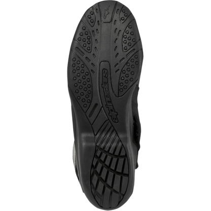 Alpinestars Web GTX Boots - High Road Motorsports - Boots - 3402-0415 - Alpinestars