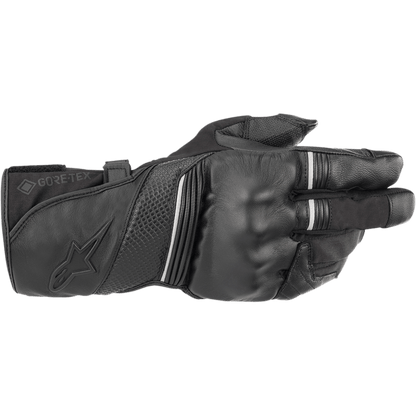 Alpinestars WR-1 v2 GTX Gloves - High Road Motorsports - Motorcycle Gloves - 3310-0809 - Alpinestars