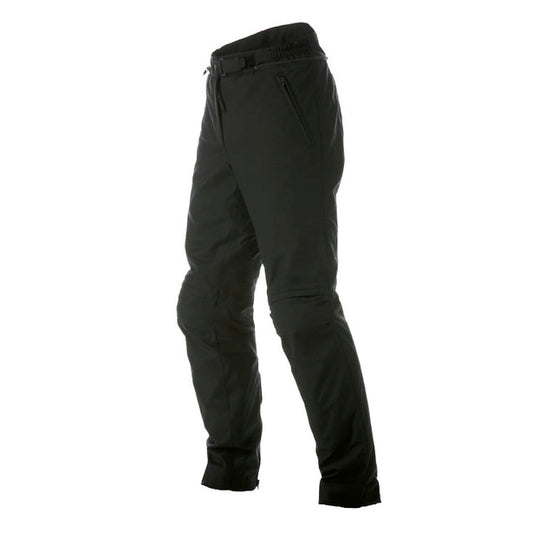 Dainese Amsterdam D-Dry Pants