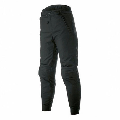 Dainese Amsterdam Lady D-Dry Pants