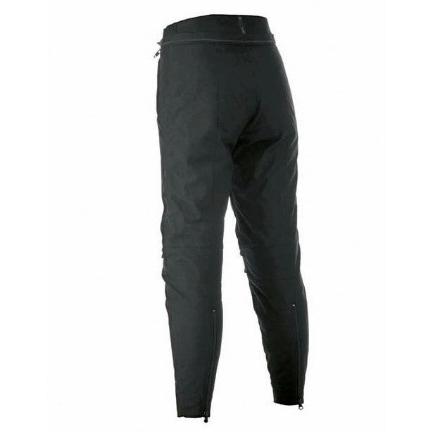 Dainese Amsterdam Lady D-Dry Pants