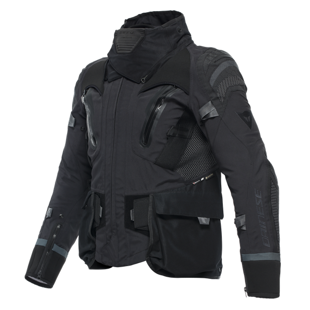 Dainese Antartica 2 GTX Jacket