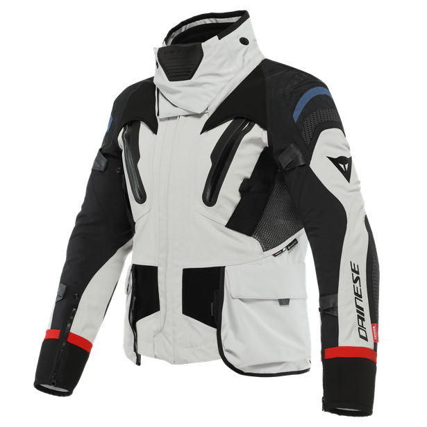 Dainese Antartica 2 GTX Jacket