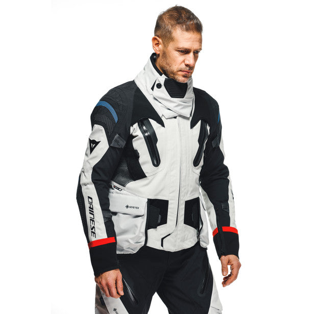 Dainese Antartica 2 GTX Jacket