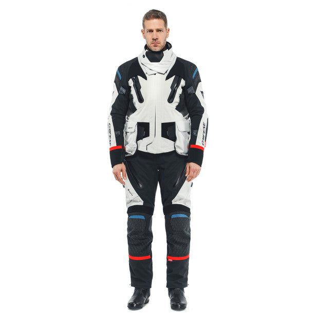 Dainese Antartica 2 GTX Jacket