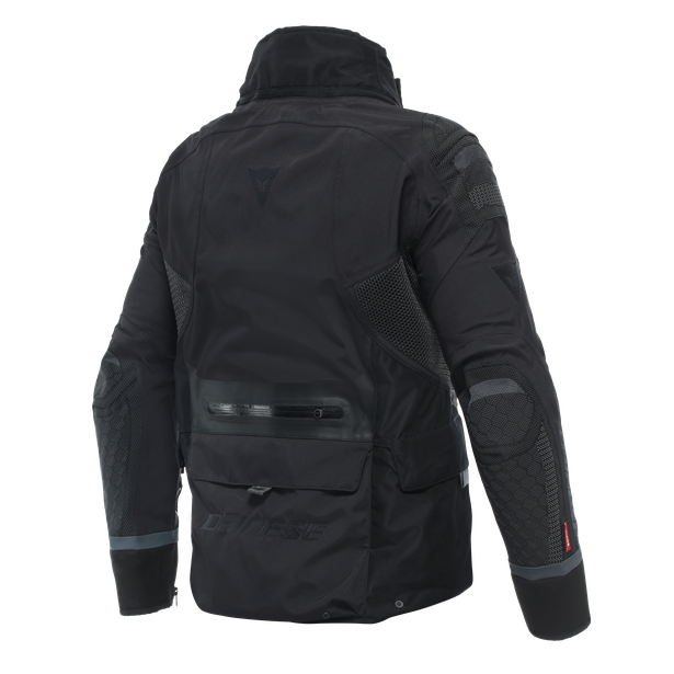 Dainese Antartica 2 GTX Jacket
