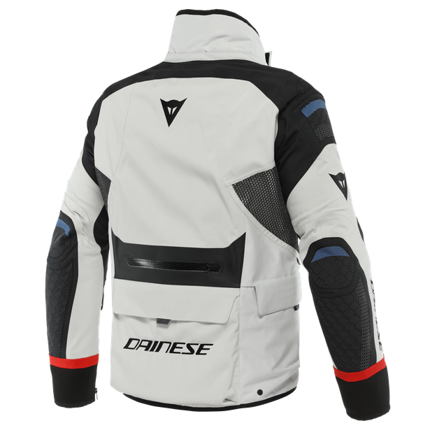 Dainese Antartica 2 GTX Jacket