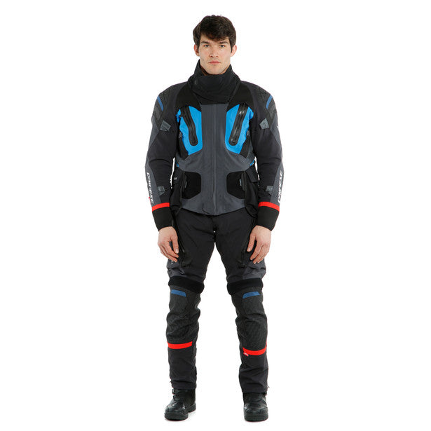 Dainese Antartica GTX Jacket