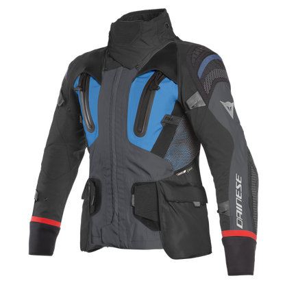 Dainese Antartica GTX Jacket