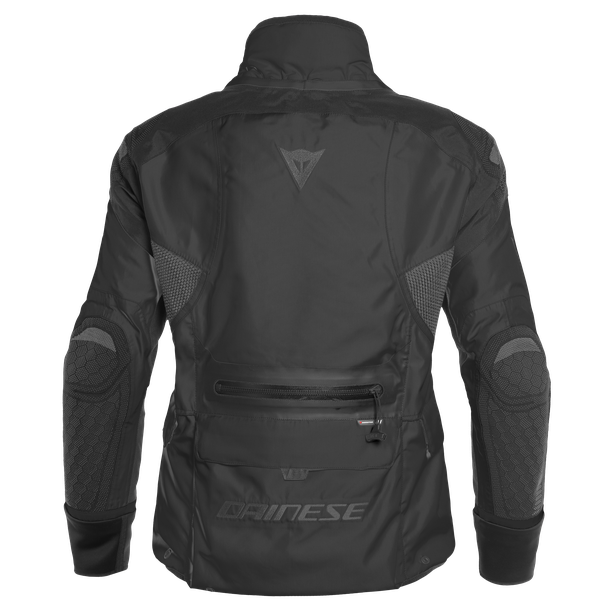 Dainese Antartica GTX Jacket