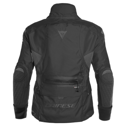 Dainese Antartica GTX Jacket
