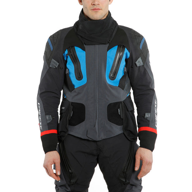 Dainese Antartica GTX Jacket