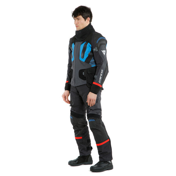 Dainese Antartica GTX Jacket