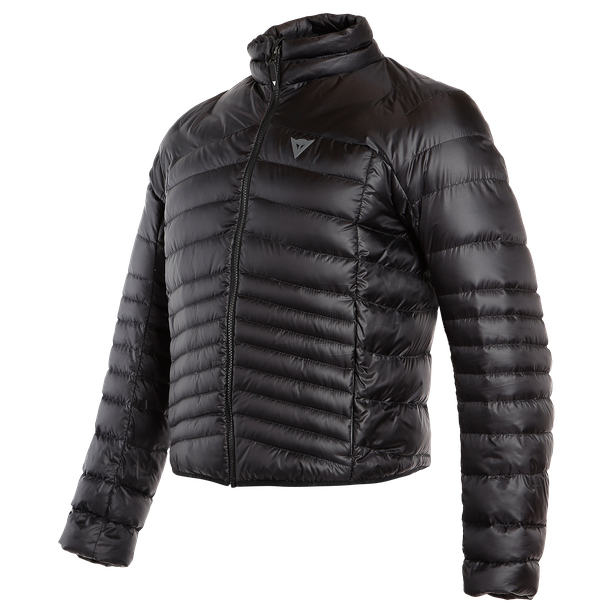 Dainese Antartica GTX Jacket