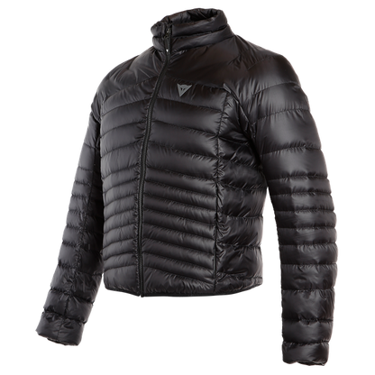 Dainese Antartica GTX Jacket