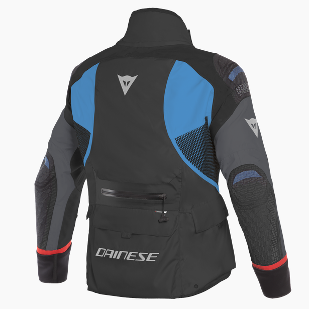 Dainese Antartica GTX Jacket