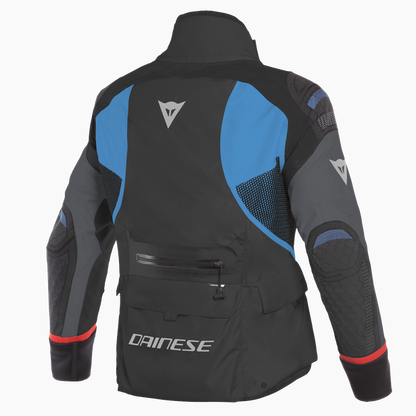 Dainese Antartica GTX Jacket