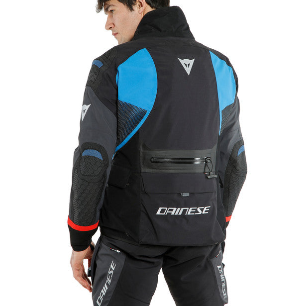 Dainese Antartica GTX Jacket